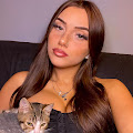 ToomuchLucile